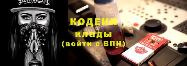 ГАЛЛЮЦИНОГЕННЫЕ ГРИБЫ Алексин