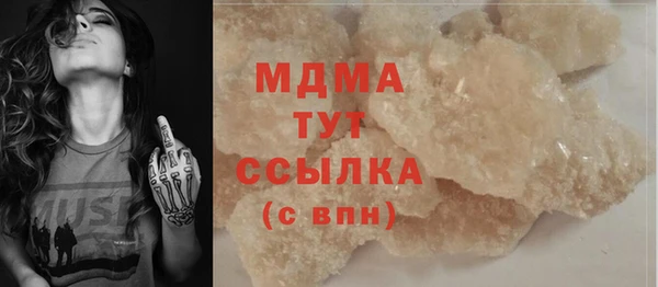 ГАЛЛЮЦИНОГЕННЫЕ ГРИБЫ Алексин