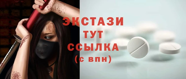 PSILOCYBIN Алзамай
