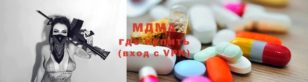 PSILOCYBIN Алзамай
