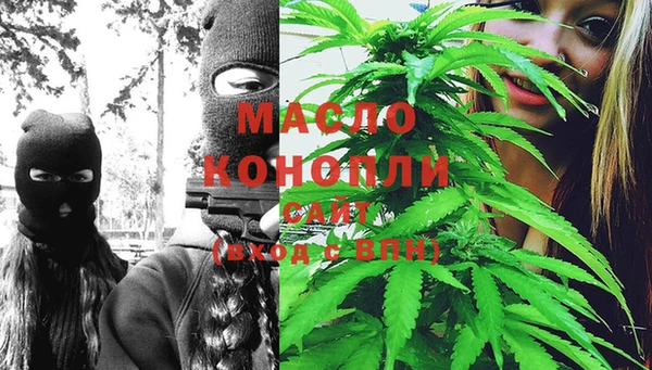 PSILOCYBIN Алзамай
