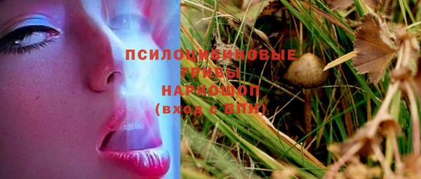 марки nbome Алексеевка